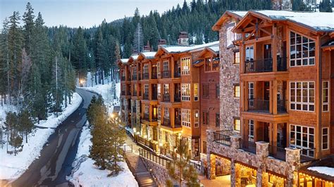 Northstar california resort northstar drive truckee ca - Northstar California Resort. 5001 Northstar Drive, Truckee, CA. (530) 562-1010. Hitting the slopes is fun, but sometimes you want a bit more to your leisure time and that is …